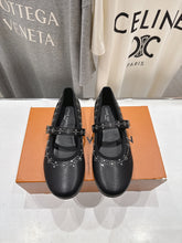 China Replica LV Women Shoes 119usd Only